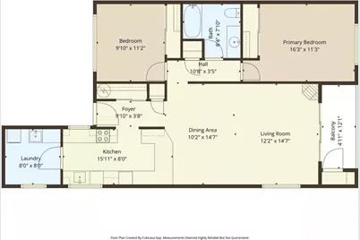 7809 218th Street SW #12, Edmonds, WA 98026 - Photo 2