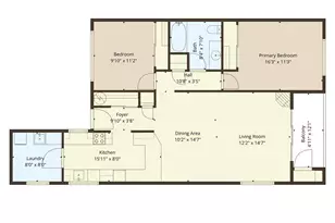 7809 218th St SW, Edmonds, WA 98026 - Photo 2