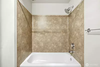 7809 218th Street SW #12, Edmonds, WA 98026 - Photo 22