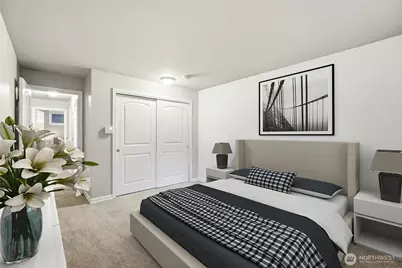 7809 218th Street SW #12, Edmonds, WA 98026 - Photo 20