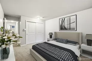 7809 218th St SW, Edmonds, WA 98026 - Photo 20