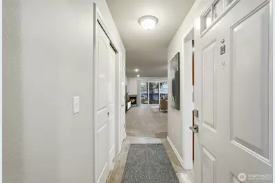 7809 218th Street SW #12, Edmonds, WA 98026 - Photo 4