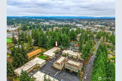 7809 218th Street SW #12, Edmonds, WA 98026 - Photo 30