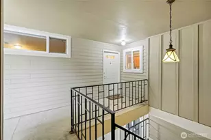 7809 218th St SW, Edmonds, WA 98026 - Photo 4