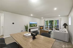 7809 218th St SW, Edmonds, WA 98026 - Photo 6