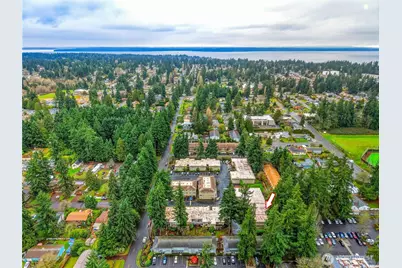 7809 218th Street SW #12, Edmonds, WA 98026 - Photo 34