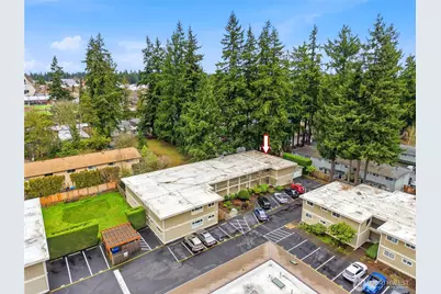 7809 218th Street SW #12, Edmonds, WA 98026 - Photo 28