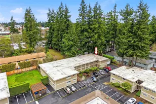 7809 218th St SW, Edmonds, WA 98026 - Photo 28