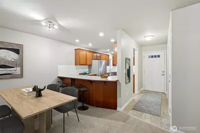 7809 218th Street SW #12, Edmonds, WA 98026 - Photo 10