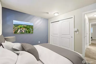 7809 218th Street SW #12, Edmonds, WA 98026 - Photo 24