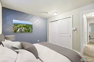 7809 218th St SW, Edmonds, WA 98026 - Photo 24