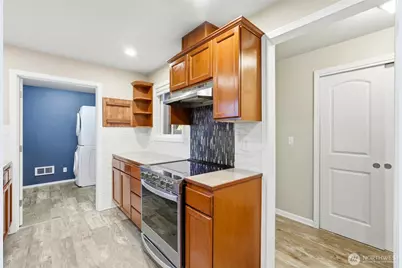 7809 218th Street SW #12, Edmonds, WA 98026 - Photo 16