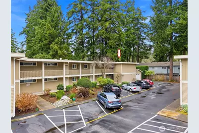 7809 218th Street SW #12, Edmonds, WA 98026 - Photo 28