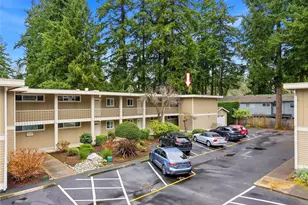 7809 218th St SW, Edmonds, WA 98026 - Photo 28