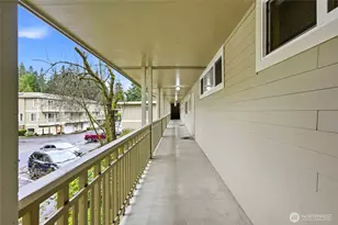 7809 218th St SW, Edmonds, WA 98026 - Photo 26