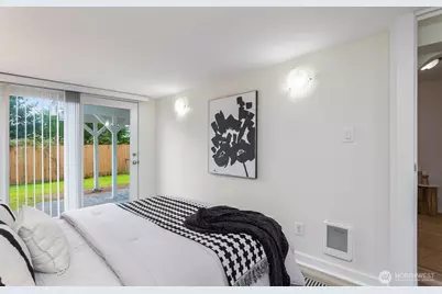 3026 26th Avenue W, Seattle, WA 98199 - Photo 18