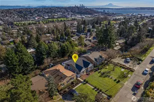 3026 26th Ave W, Seattle, WA 98199 - Photo 32