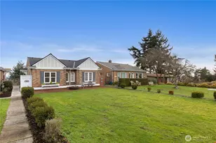 3026 26th Ave W, Seattle, WA 98199 - Photo 34