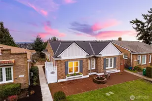 3026 26th Ave W, Seattle, WA 98199 - Photo 28