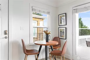 3026 26th Ave W, Seattle, WA 98199 - Photo 6