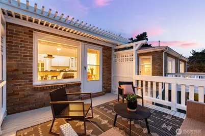 3026 26th Avenue W, Seattle, WA 98199 - Photo 26