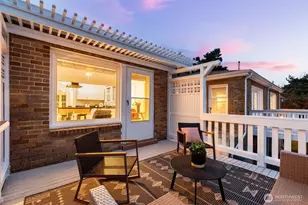 3026 26th Ave W, Seattle, WA 98199 - Photo 26