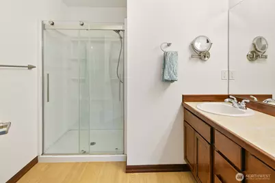 2923 Belmonte Lane, Everett, WA 98201 - Photo 24