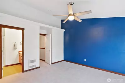 2923 Belmonte Lane, Everett, WA 98201 - Photo 22