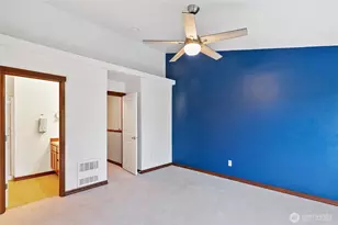 2923 Belmonte Ln, Everett, WA 98201 - Photo 22