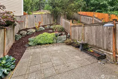 2923 Belmonte Lane, Everett, WA 98201 - Photo 30