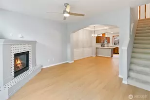 2923 Belmonte Ln, Everett, WA 98201 - Photo 8