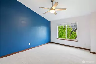 2923 Belmonte Ln, Everett, WA 98201 - Photo 20