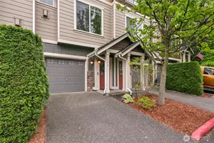 2923 Belmonte Ln, Everett, WA 98201 - Photo 2