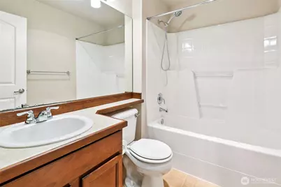 2923 Belmonte Lane, Everett, WA 98201 - Photo 28