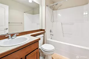 2923 Belmonte Ln, Everett, WA 98201 - Photo 28