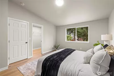 3527 185th St Ct E, Tacoma, WA 98446 - Photo 18