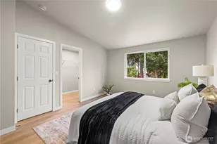 3527 185th St Ct E, Tacoma, WA 98446 - Photo 18