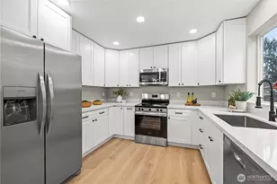 3527 185th St Ct E, Tacoma, WA 98446 - Photo 12