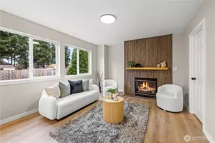 3527 185th St Ct E, Tacoma, WA 98446 - Photo 6