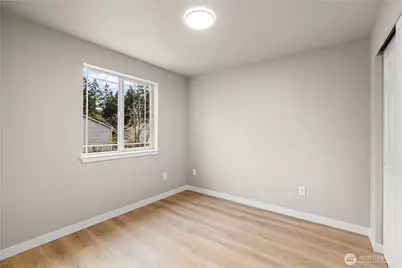 3527 185th St Ct E, Tacoma, WA 98446 - Photo 28