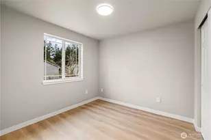 3527 185th St Ct E, Tacoma, WA 98446 - Photo 28