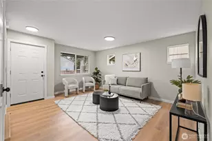 3527 185th St Ct E, Tacoma, WA 98446 - Photo 4