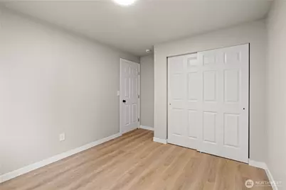 3527 185th St Ct E, Tacoma, WA 98446 - Photo 30