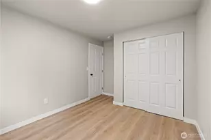 3527 185th St Ct E, Tacoma, WA 98446 - Photo 30