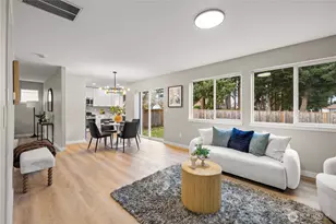 3527 185th St Ct E, Tacoma, WA 98446 - Photo 8