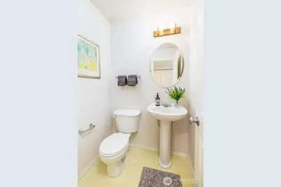 6126 Nathan Way SE #A, Auburn, WA 98092 - Photo 26