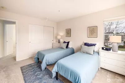 6126 Nathan Way SE #A, Auburn, WA 98092 - Photo 22