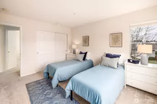 6126 Nathan Way SE, Auburn, WA 98092 - Photo 22