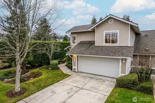 6126 Nathan Way SE, Auburn, WA 98092 - Photo 32