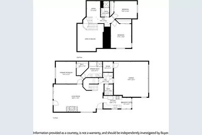 6126 Nathan Way SE #A, Auburn, WA 98092 - Photo 34